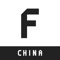 逛遍全球奢侈品买手店,网购海外高端品牌和设计师品牌服装,畅享奢华时尚的购物体验。