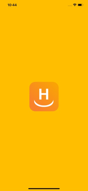 Helpify: need help?help other(圖1)-速報App