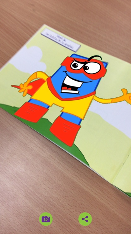 L2L App screenshot-3