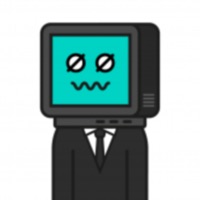 어바노이즈 공화국 Chapter 1 PC 용