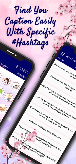 Cool Bio Quotes Status Pro(圖2)-速報App