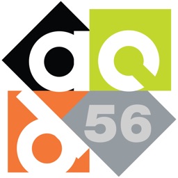 DAC 56