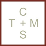 CTMS digital