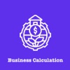 Business Calculation
