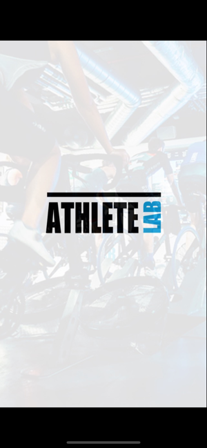 Athlete Lab London(圖1)-速報App