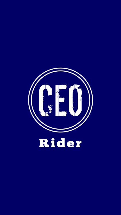 CEO CABS