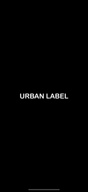 Urban Label Membership