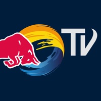 Red Bull TV apk