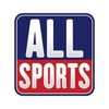 TV All Sports