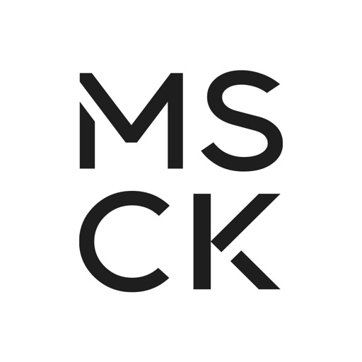 MSCK