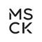 MSCK online shopping mall is O2O commerce service that purchases 100% genuine duty-free goods at a reasonable price