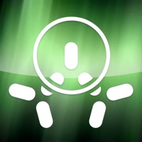 Splice: Tree of Life icon