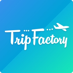 TripFactory