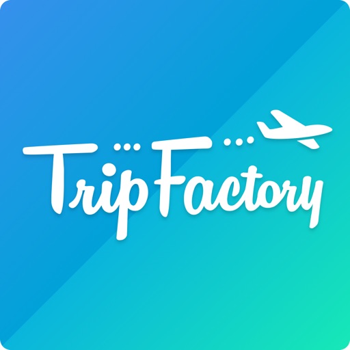 TripFactory