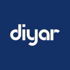 Diyar