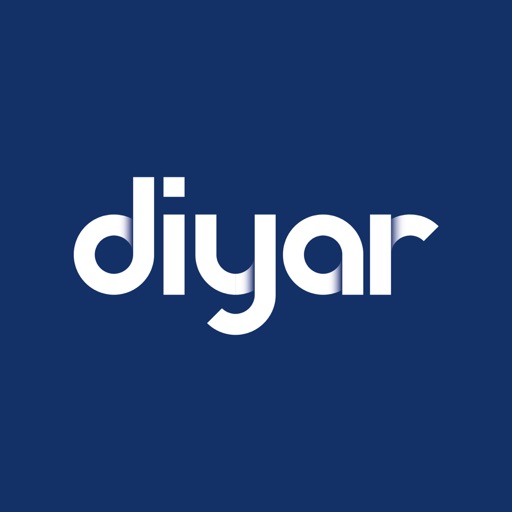 Diyar