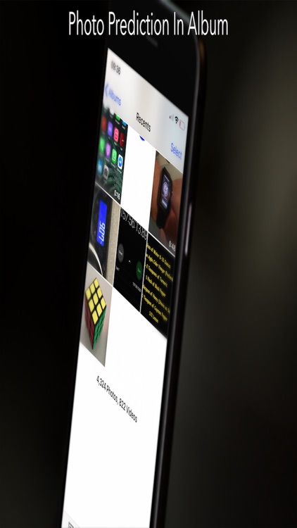 PhotoOut screenshot-5