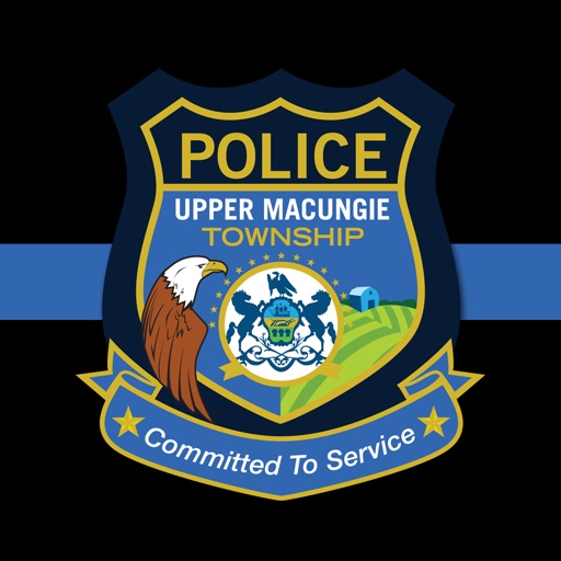Upper Macungie Township PD