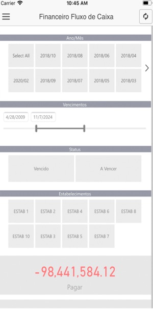 Infarma BI(圖7)-速報App