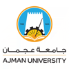 Ajman University Wayfinding - Ajman University of Science & Technology