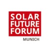 Solar Future Forum Muc