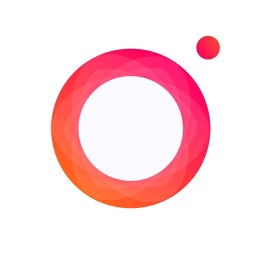 小白相机 - 专属爸妈的音乐影集