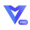 Hotspot VPN Pro is the most trusted security and privacy app