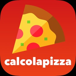 calcolapizza