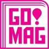 GoMag