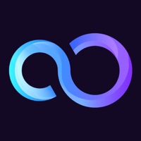 Vpn Chickcn加速器 海外华人必备神器for Pc Free Download Windows 7 8 10 Edition