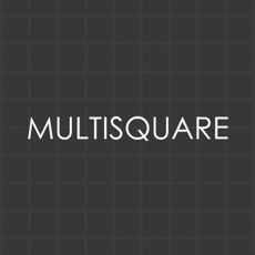 Activities of Multisquares