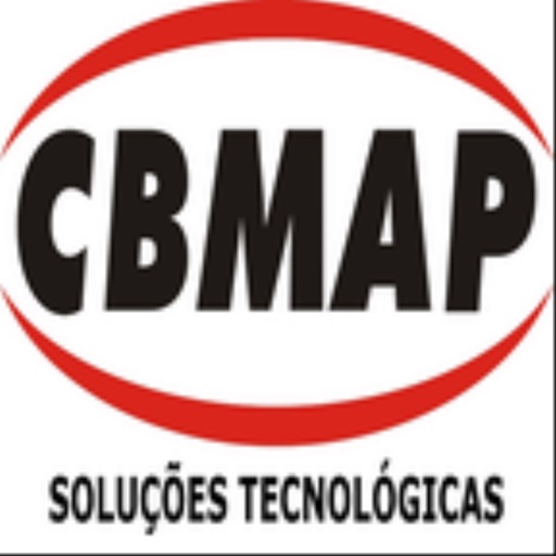 MarPort - CBMAP