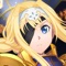「ソードアート・オンライン」ゲーム最新作!