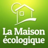 La Maison écologique