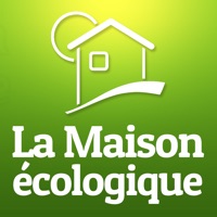 Kontakt La Maison écologique