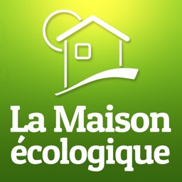 La Maison écologique