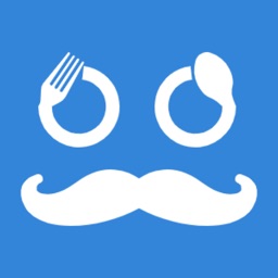 DietAssistant-diet search