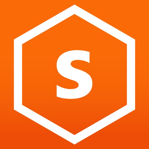 Salesgenie