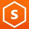 Salesgenie gives you the flexibility and mobility to take the best prospecting and lead generation tools with you anytime, anywhere
