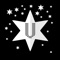 Icon Uranus Astrology App