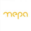 MEPA srl