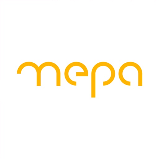 MEPA srl