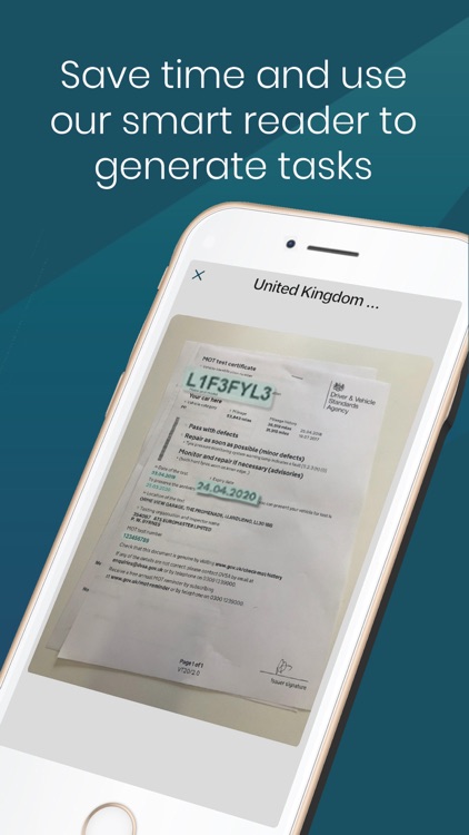 Lifefyle screenshot-6