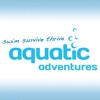 Aquatic Adventures Swim School