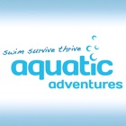 Aquatic Adventures Swim School