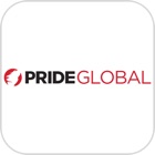 Pride Global