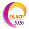 FILACP 2020