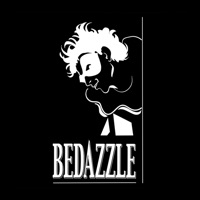 BedazzleWorld pour PC