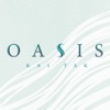 OASIS KAI TAK