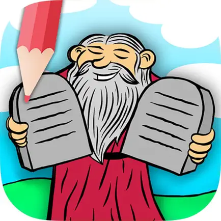 Bible Coloring Pages Games Cheats